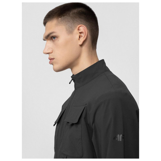 4F Ανδρικό Jacket